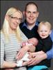 7_annika_petersson